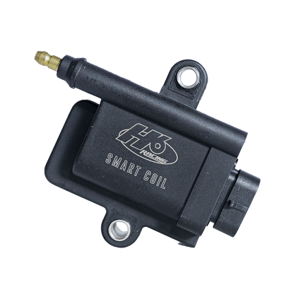 IGN A1 Smart Ignition Coils