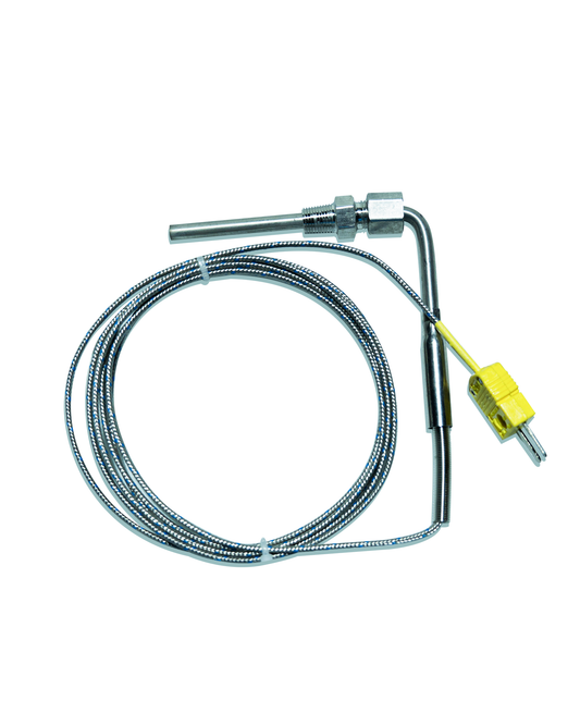 H6 EGT SENSORS