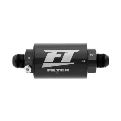 FT Filter - Fuel 12AN