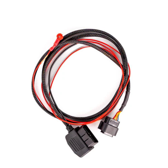 NanoPRO to OBD2 Adapter Harness