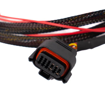 NanoPRO to OBD2 Adapter Harness