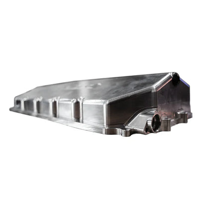 Billet Oil Pan for Yamaha PWC 1800 and 1900