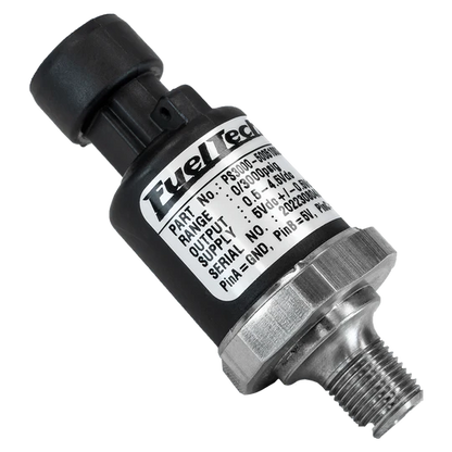 PS-1500 Pressure Sensor (0-1500 psi)