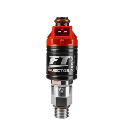 FT Injector 720 lb/h