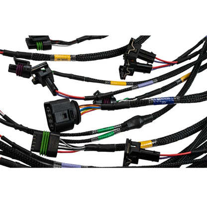 FT450/550 6 CYLINDER UNIVERSAL A HARNESS
