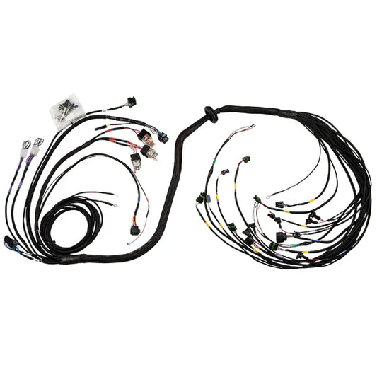 FT450/550 6 CYLINDER UNIVERSAL A HARNESS