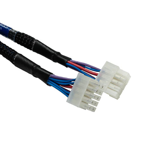 FT550 6 CYLINDER UNIVERSAL B EXPANSION HARNESS