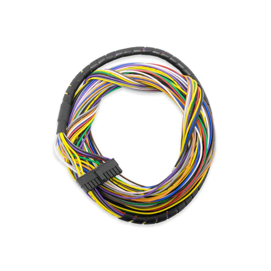 BoostController2 Harness 9.8ft