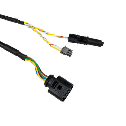 NanoPRO LSU4.9 Harness