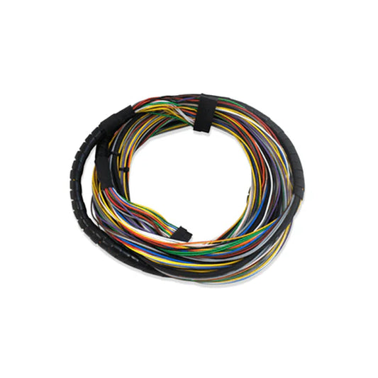 FT400 AUXILIARY HARNESS DYNO EXTENSION 13FT