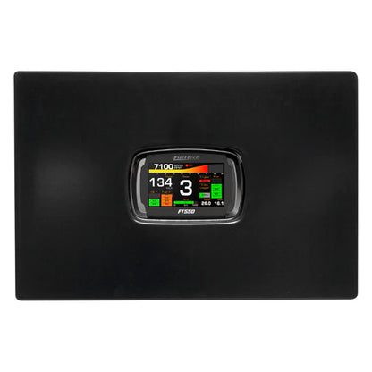 Dashboard ECU Insert Panel (FT450550)