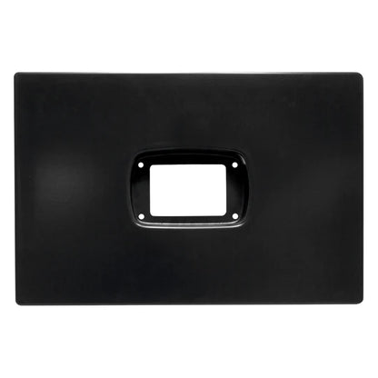 Dashboard ECU Insert Panel (FT450550)