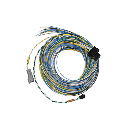 FT550 B Unterminated Harness