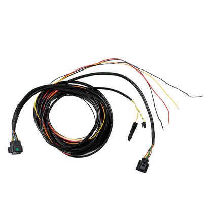 NanoPRO LSU4.9 Harness