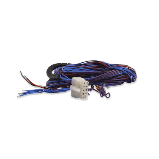 Peak & Hold Harness 6.5 ft