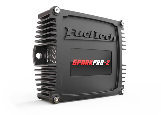 SparkPRO-2