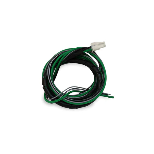 SparkPRO-1 Harness 6.5ft
