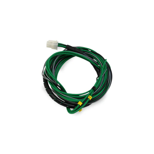 SparkPRO-2 Harness 6.5ft