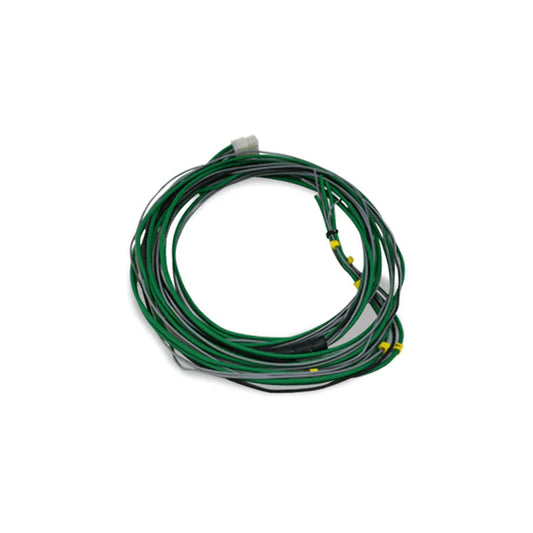 SparkPRO-3 Harness 6ft