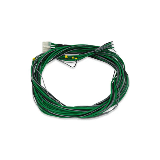 SparkPRO-5 Harness 6.5ft