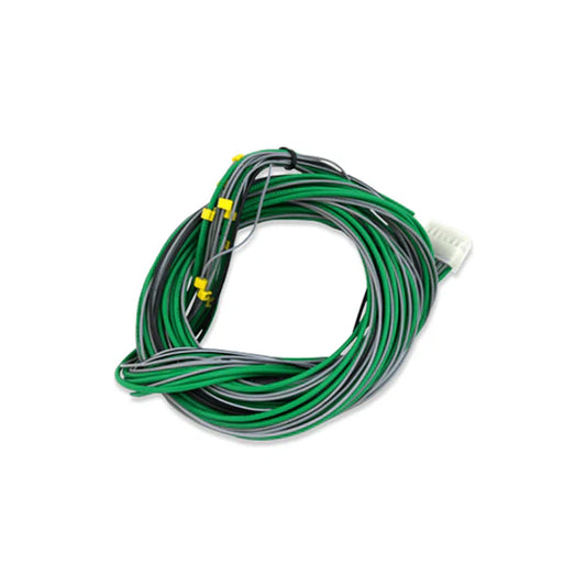 SparkPRO-6 Harness 6.5ft