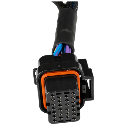 Peak & Hold PRO Y Adapter Harness