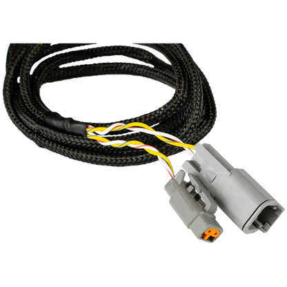 Peak & Hold PRO Y Adapter Harness