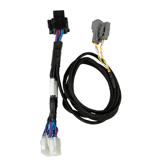 Peak & Hold PRO Y Adapter Harness