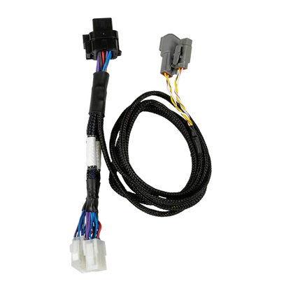 Peak & Hold PRO Y Adapter Harness