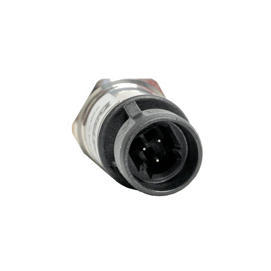 PS-1500 Pressure Sensor (0-1500 psi)