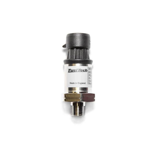PS-1500 Pressure Sensor (0-1500 psi)