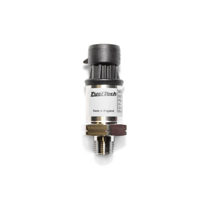 PS-1500 Pressure Sensor (0-1500 psi)
