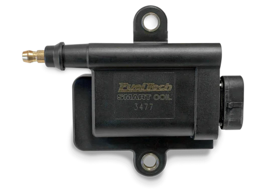 IGN1A Inductive Smart Coil