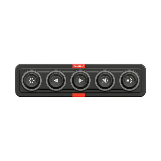 SwitchPanel-5 Mini