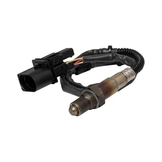 Bosch LSU 4.2 WB-O2 Sensor