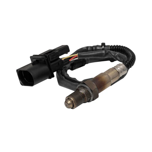 Bosch LSU 4.2 WB-O2 Sensor