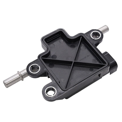 Composition Flex Fuel Sensor